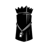 Kubb Portal